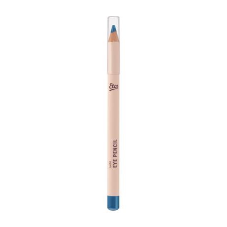 Etos Kohl Eye Pencil Turquoise