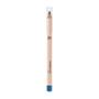 Etos Kohl Eye Pencil Turquoise
