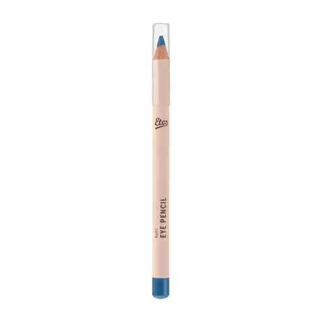 Etos Kohl Eye Pencil Turquoise