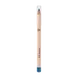 Etos Kohl Eye Pencil Turquoise