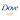 Dove Go Fresh Pomegranate Anti Transpirant Spray 150 ML