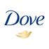 Dove Go Fresh Pomegranate Anti-Transpirant Deodorant Spray 150 ML