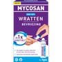 Mycosan One-Off Wratten Bevriezing 50 ML 
