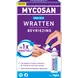 Mycosan One-Off Wratten Bevriezing 50 ML&nbsp;