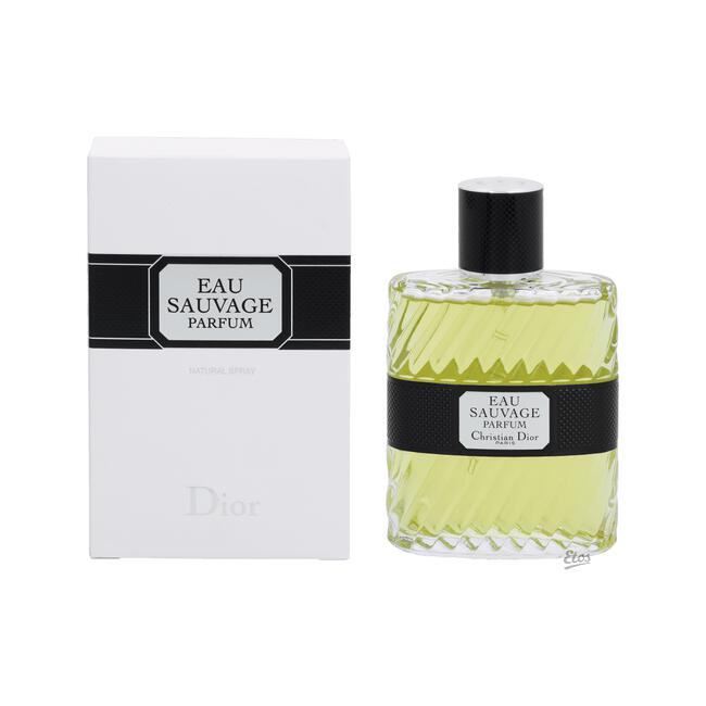 Dior Eau Sauvage Eau de Parfum Spray