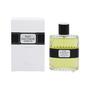 Dior Eau Sauvage Eau de Parfum Spray