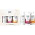 Therme Foaming Shower Favorites Gift Set