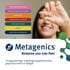 MetaRelax 45 tabletten