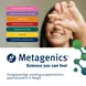 MetaRelax 45 tabletten