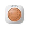 L'Or&eacute;al Paris True Match Tinted Balm 6 Medium Tan