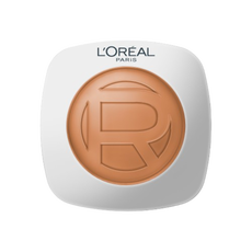 L'Oréal Paris True Match Tinted Balm 6 Medium Tan