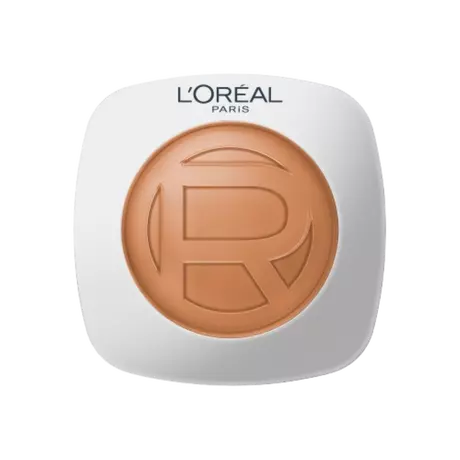 L'Oréal Paris True Match Tinted Balm 6 Medium Tan