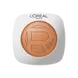 L'Oréal Paris True Match Tinted Balm 6 Medium Tan