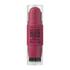 Rimmel London Multi-Tasker Blush'N'Brush Stick Fushia Glam 8 g