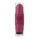 Rimmel London Multi-Tasker Blush'N'Brush Stick Fushia Glam 8 g