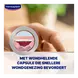 Hansaplast Second Skin Protection Vinger Pleister 10 stuks