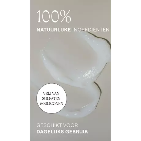 WELEDA Rozemarijn Revitaliserende Conditioner 150 ML