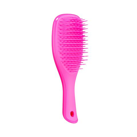Tangle Teezer Mini Ultimate Detangler Runway Pink