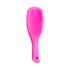 Tangle Teezer Mini Ultimate Detangler Runway Pink
