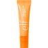 e.l.f. Squeeze Me Lip Balm Peach