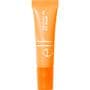 e.l.f. Squeeze Me Lip Balm Peach