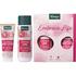 Kneipp Giftset Embrace Life Moments�