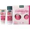 Kneipp Giftset Embrace Life Moments�