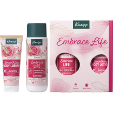 Kneipp Geschenkset Embrace Life Moments&nbsp;