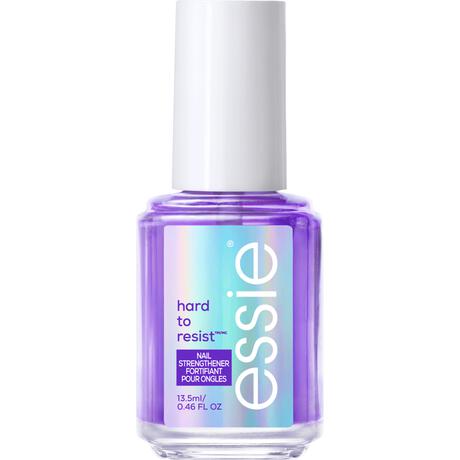 essie Care Hard To Resist Nagelverharder 01 Neutralize And Brighten 13,5 ML