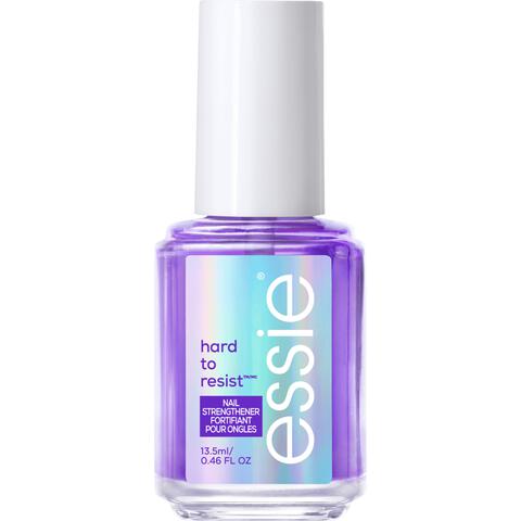essie Care Hard To Resist Nagelverharder 01 Neutralize And Brighten 13,5 ML