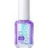 essie Care Hard To Resist Nagelverharder 01 Neutralize And Brighten 13,5 ML