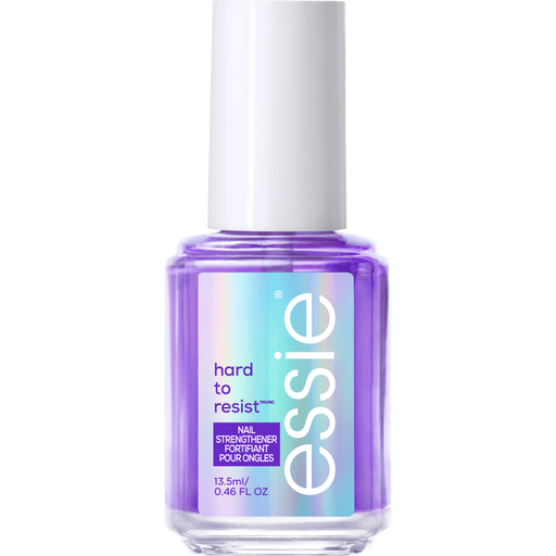 essie Care Hard To Resist Nagelverharder 01 Neutralize And Brighten 13,5 ML
