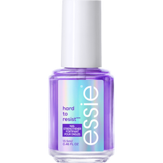 essie Hard To Resist Nagelverharder 01 Neutralize And Brighten 13,5 ML