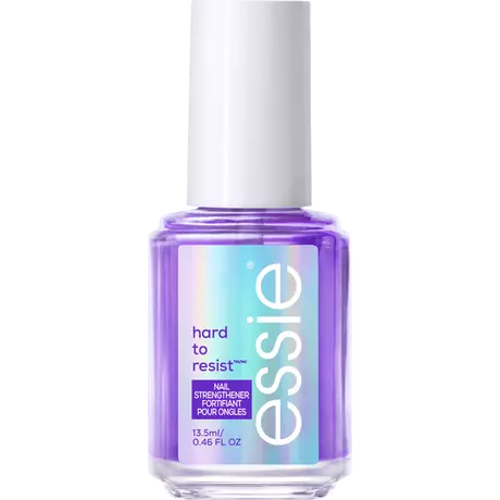 essie Care Hard To Resist Nagelverharder 01 Neutralize And Brighten 13,5 ML