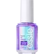 essie Care Hard To Resist Nagelverharder 01 Neutralize And Brighten 13,5 ML