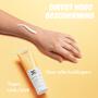 Naïf Zonnebrandcrème SPF30 100 ML
