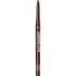 Rimmel London Scandal'Eyes Exaggerate Waterproof Eyeliner 002 Chocolate Brown