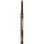 Rimmel London Exaggerate Full Colour Waterproof Eyeliner Chocolate Brown 00226