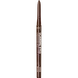 Rimmel London Exaggerate Full Colour Waterproof Eyeliner Chocolate 00226