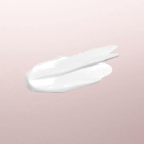 Louis Widmer Nutriderm Nachtcrème Nutritive Zonder Parfum 50 ML