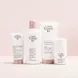 Louis Widmer Soft Shampoo Zonder Parfum 150 ML