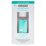 essie Nagelverzorging Strong Start Base Coat 13,5 ML