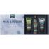 Kneipp Luxe Giftset Men Shower