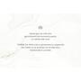 Therme Zen White Lotus Anti-Transpirant Extra Dry Spray 75 ML