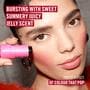 Rimmel Multi-Tasker Jelly Crush Blush en Lip Stain 150 Red Pepper