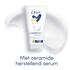 Dove Body Love Essential Care Handcrème 75 ML