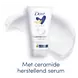 Dove Body Love Essential Care Handcrème 75 ML