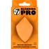 W7 Blending Pro Multi Task Face Sponge Latex