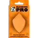 W7 Blending Pro Multi Task Face Sponge Latex