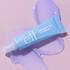 e.l.f. Squeeze Me Lip Balm Blueberry&nbsp;